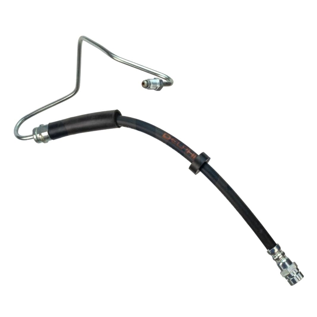 BRAKE FLEXIBLE HOSE