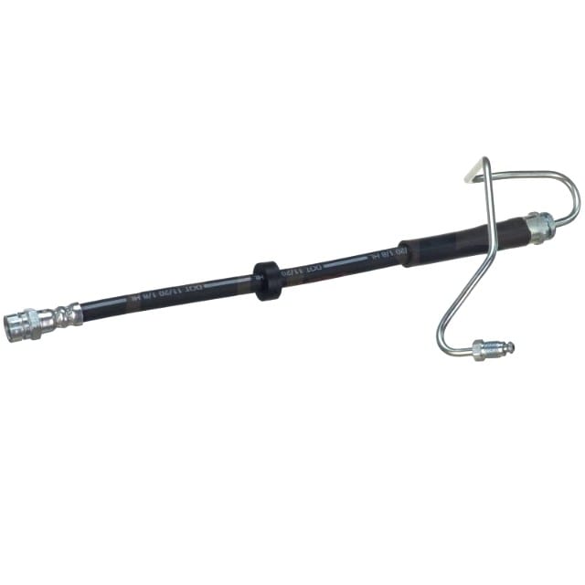 BRAKE FLEXIBLE HOSE