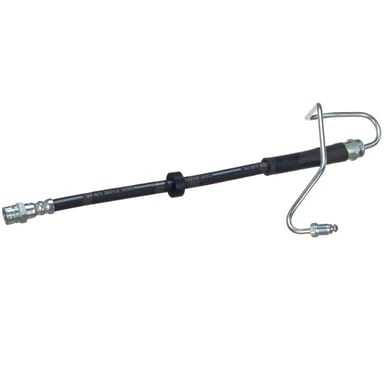 BRAKE FLEXIBLE HOSE