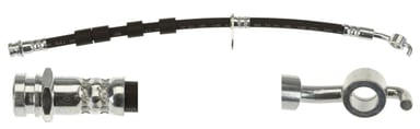 BRAKE FLEXIBLE HOSE