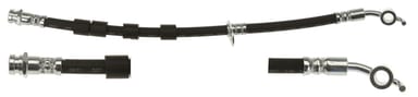 BRAKE FLEXIBLE HOSE