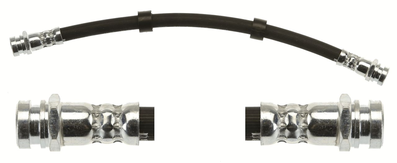 BRAKE FLEXIBLE HOSE