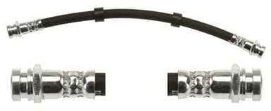 BRAKE FLEXIBLE HOSE