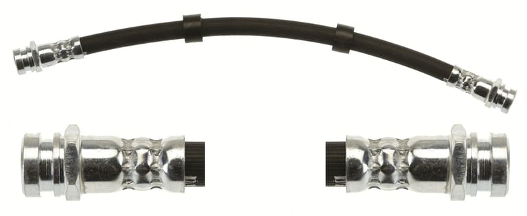 BRAKE FLEXIBLE HOSE