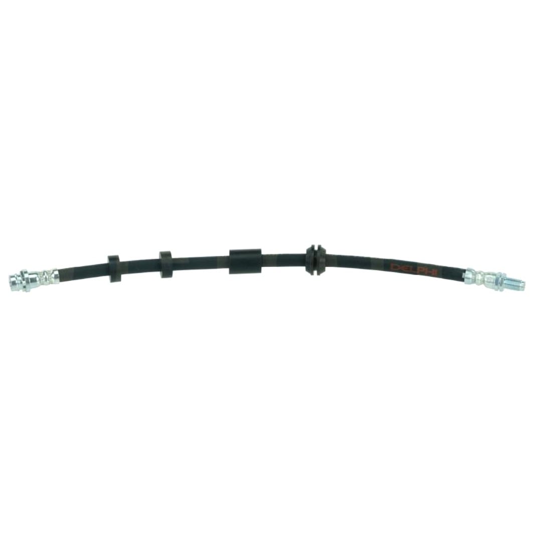 BRAKE FLEXIBLE HOSE