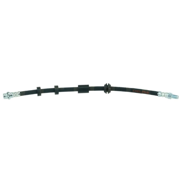 BRAKE FLEXIBLE HOSE
