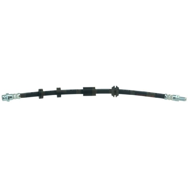 BRAKE FLEXIBLE HOSE