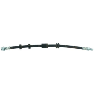 BRAKE FLEXIBLE HOSE