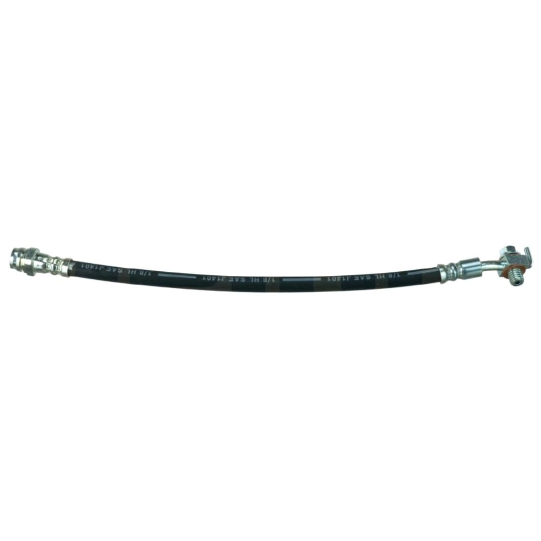 BRAKE FLEXIBLE HOSE
