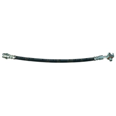 BRAKE FLEXIBLE HOSE