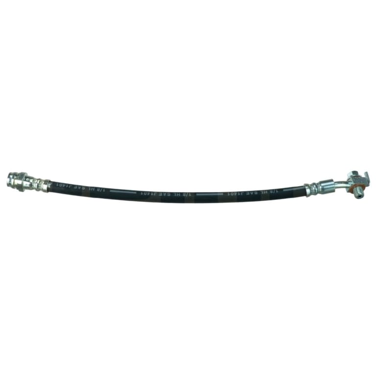 BRAKE FLEXIBLE HOSE