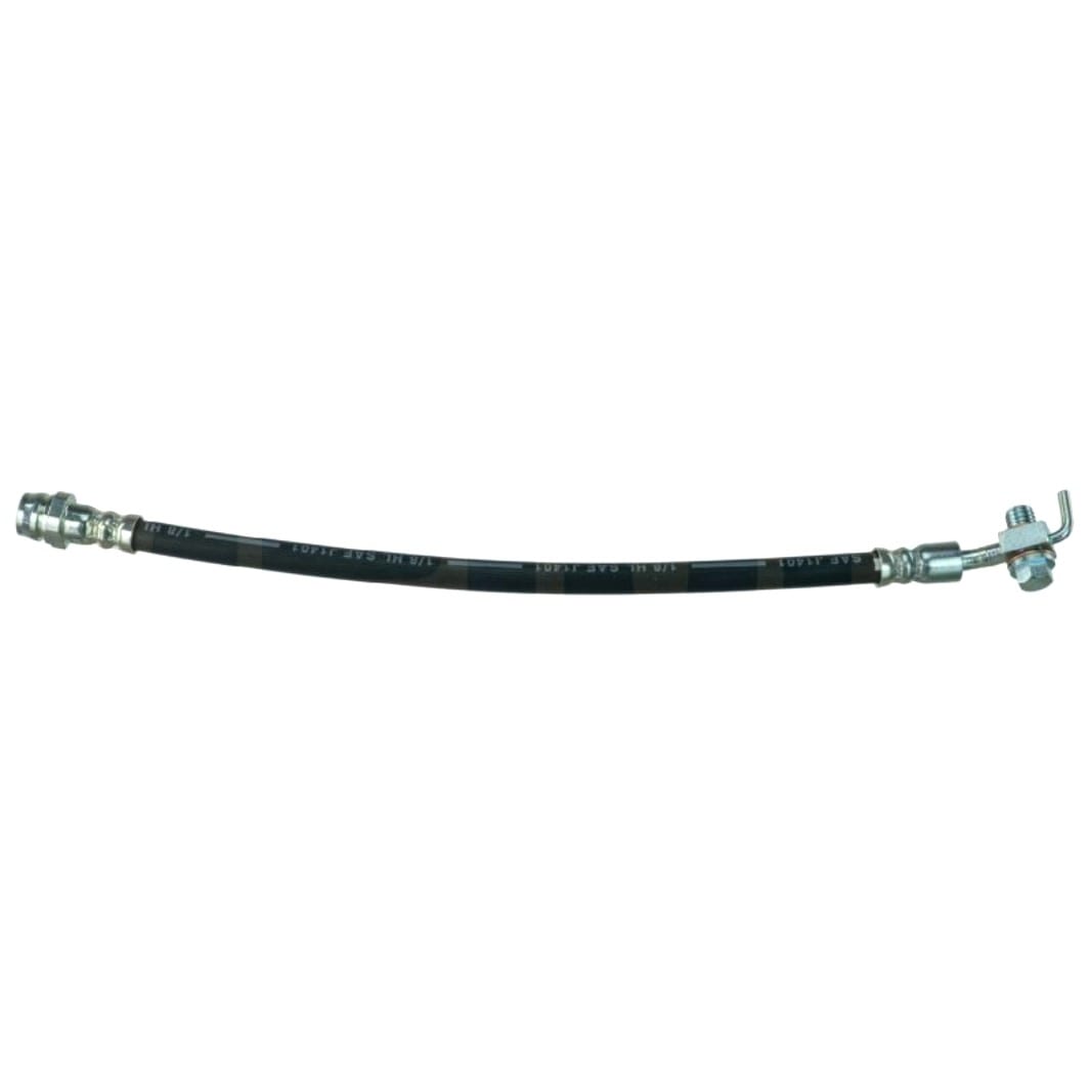 BRAKE FLEXIBLE HOSE