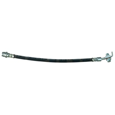 BRAKE FLEXIBLE HOSE