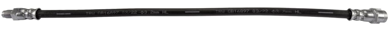 BRAKE FLEXIBLE HOSE