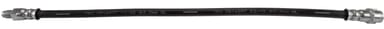 BRAKE FLEXIBLE HOSE