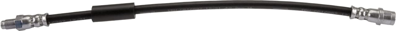 BRAKE FLEXIBLE HOSE