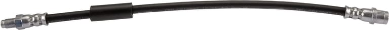 BRAKE FLEXIBLE HOSE