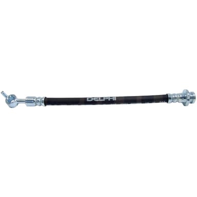 BRAKE FLEXIBLE HOSE