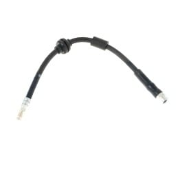 BRAKE FLEXIBLE HOSE