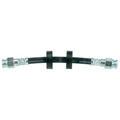 BRAKE FLEXIBLE HOSE