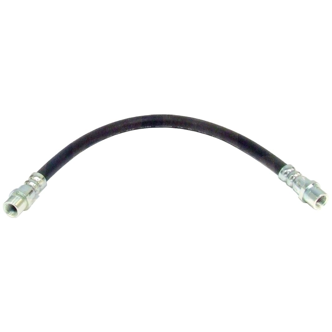 BRAKE FLEXIBLE HOSE
