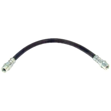 BRAKE FLEXIBLE HOSE