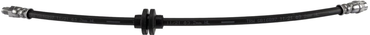 BRAKE FLEXIBLE HOSE