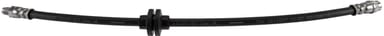 BRAKE FLEXIBLE HOSE
