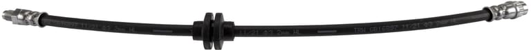 BRAKE FLEXIBLE HOSE