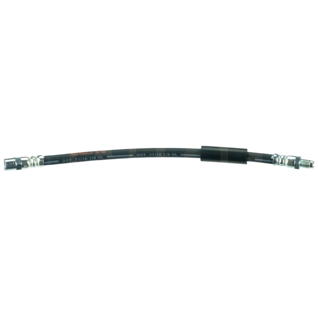 BRAKE FLEXIBLE HOSE