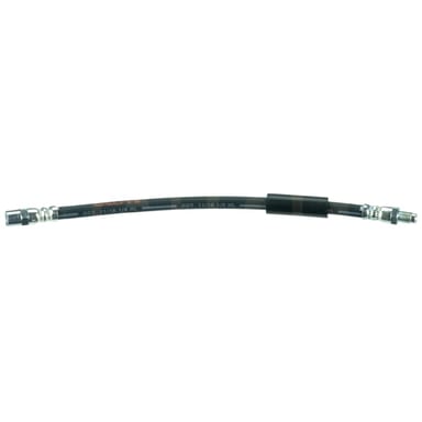 BRAKE FLEXIBLE HOSE