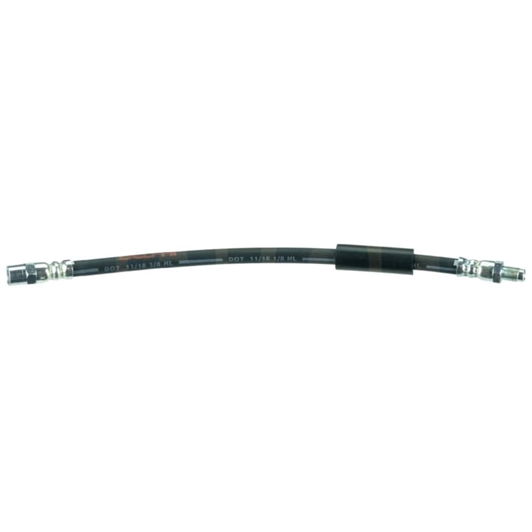 BRAKE FLEXIBLE HOSE