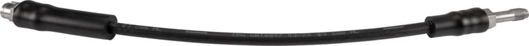 BRAKE FLEXIBLE HOSE