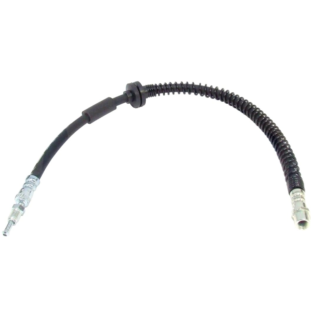 BRAKE FLEXIBLE HOSE