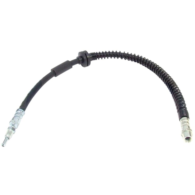 BRAKE FLEXIBLE HOSE