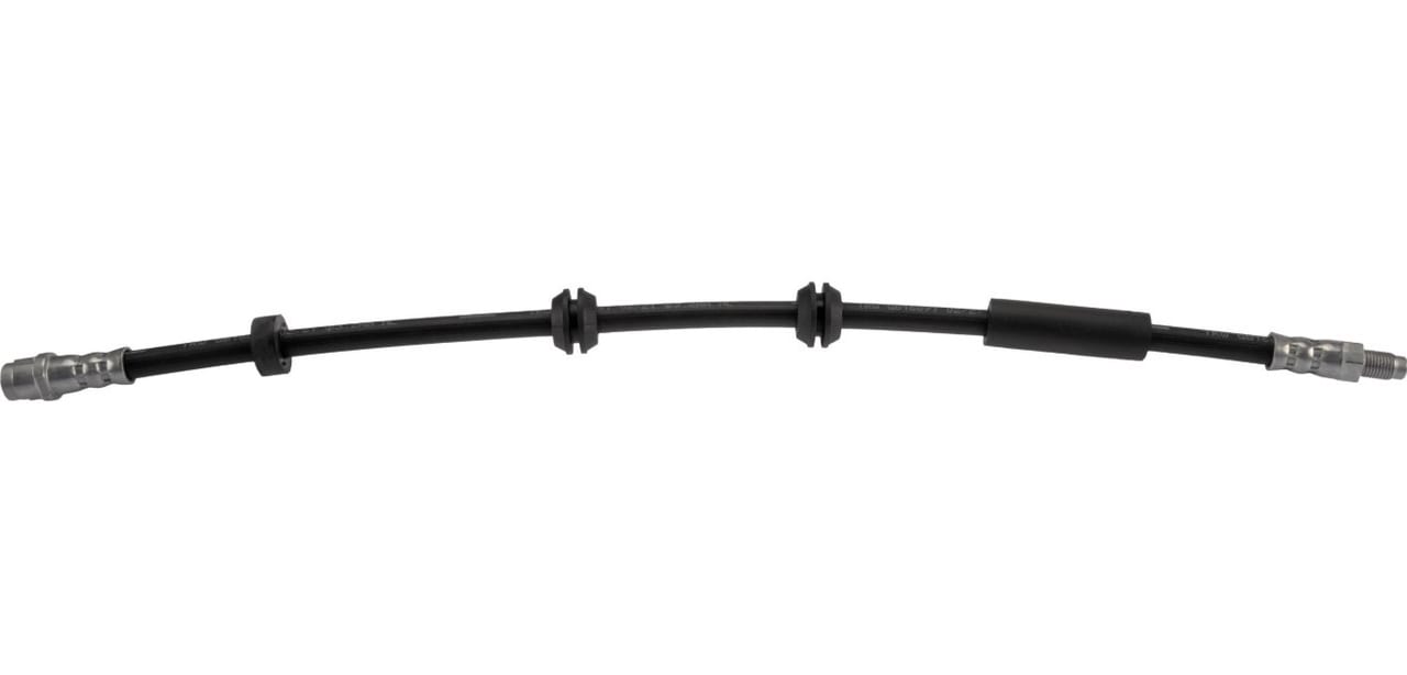 BRAKE FLEXIBLE HOSE