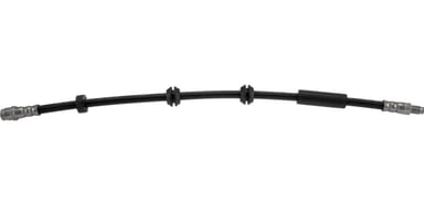 BRAKE FLEXIBLE HOSE