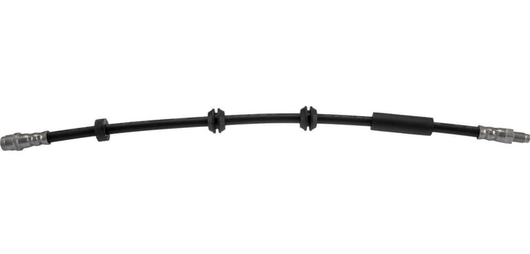 BRAKE FLEXIBLE HOSE
