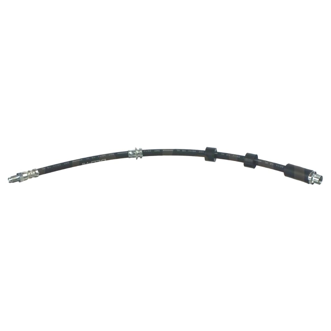BRAKE FLEXIBLE HOSE