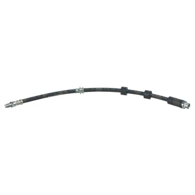 BRAKE FLEXIBLE HOSE