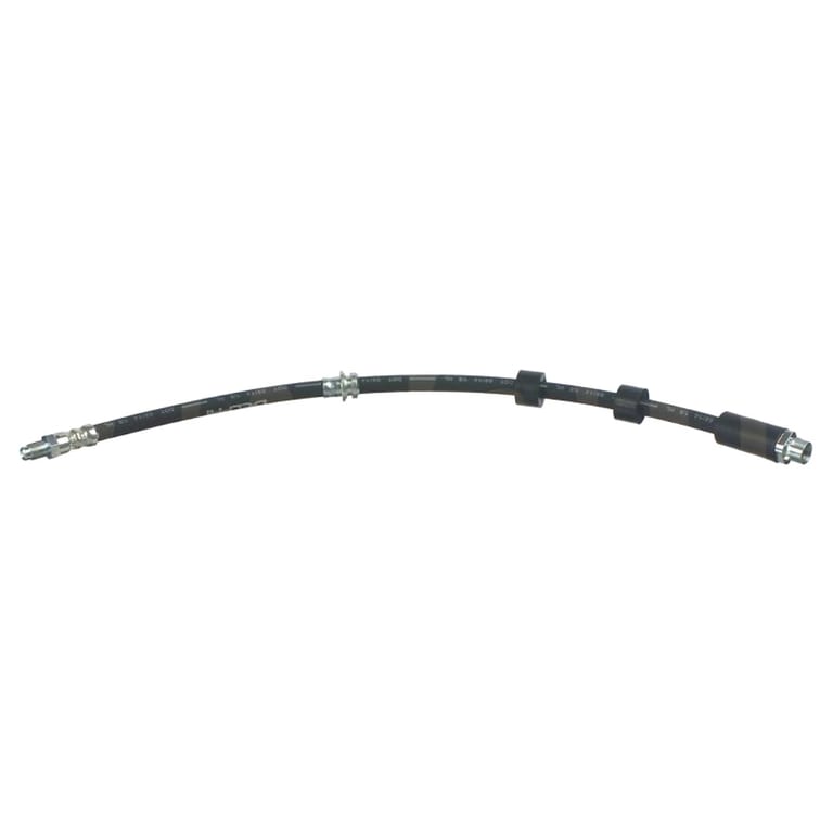 BRAKE FLEXIBLE HOSE