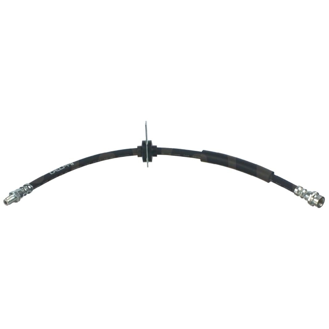 BRAKE FLEXIBLE HOSE