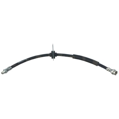 BRAKE FLEXIBLE HOSE
