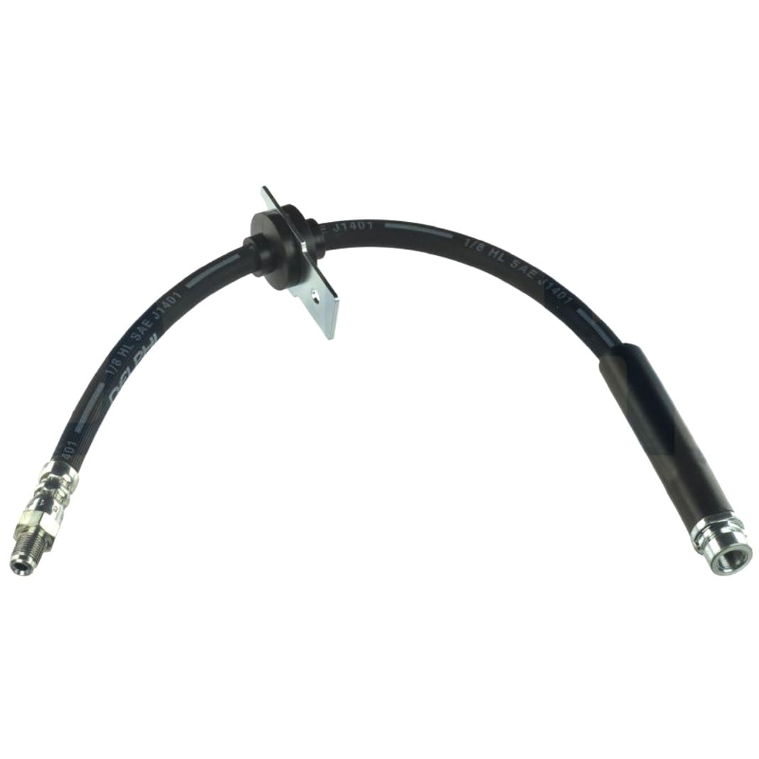 BRAKE FLEXIBLE HOSE