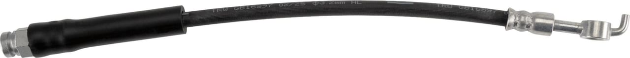 BRAKE FLEXIBLE HOSE