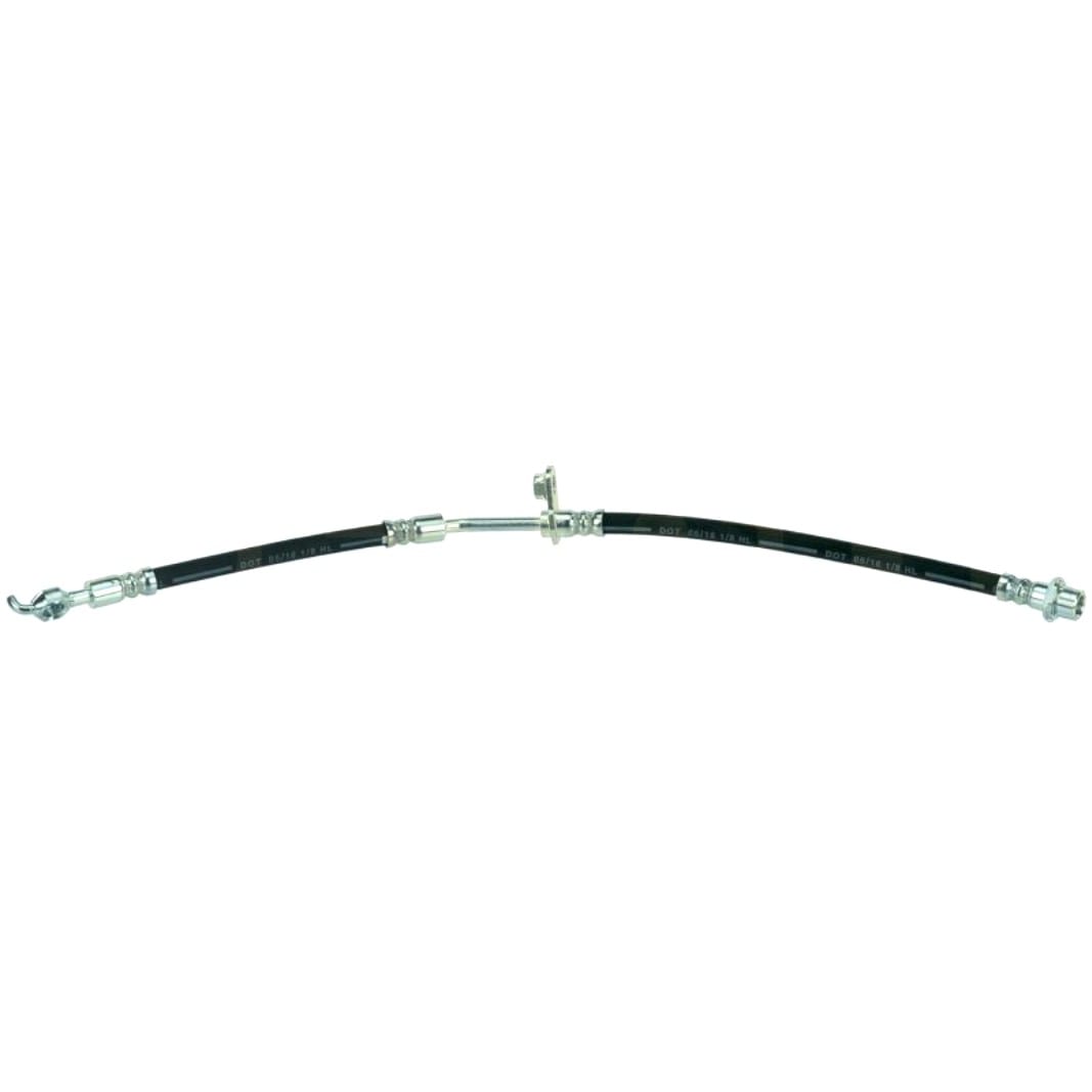 BRAKE FLEXIBLE HOSE