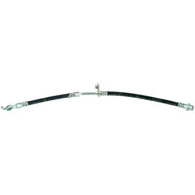 BRAKE FLEXIBLE HOSE