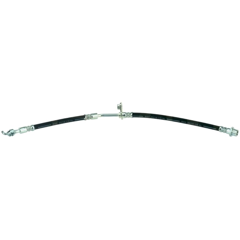 BRAKE FLEXIBLE HOSE