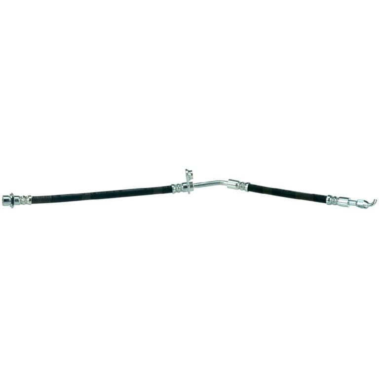 BRAKE FLEXIBLE HOSE