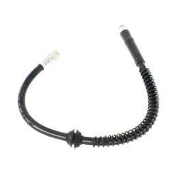 BRAKE FLEXIBLE HOSE